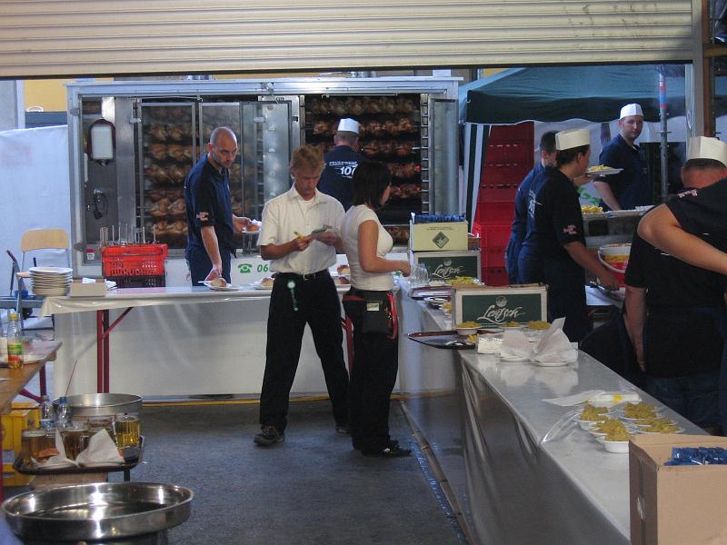 FWS2008 048